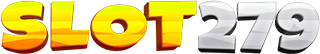 SLOT279